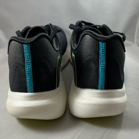 NWT New Balance FuelCell Rebel v2 - Men's size 12 - Picture 4 of 14